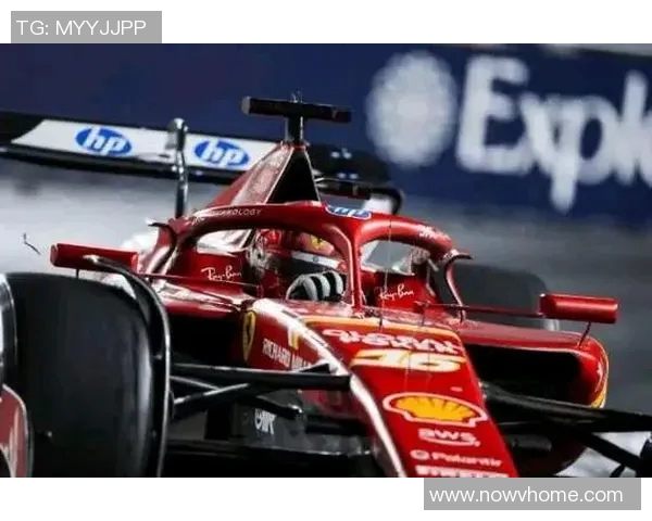 F1赛季最新积分榜更新 各车队与车手竞争激烈形势明朗