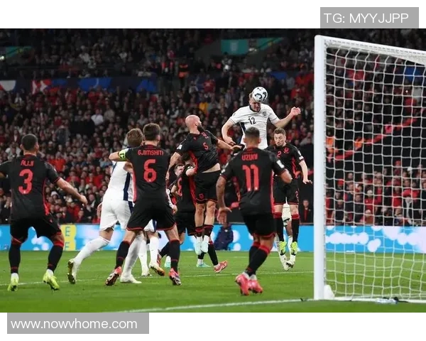 英超球队传球成功率与比赛胜负关系分析