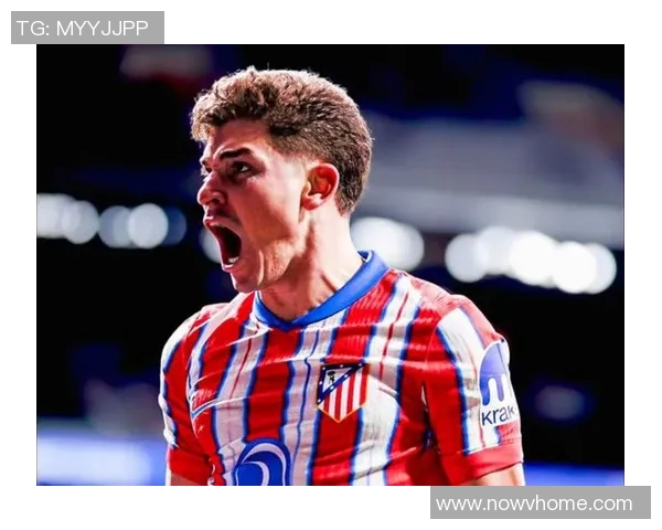 球星绯闻荣获月度最佳球员,实至名归