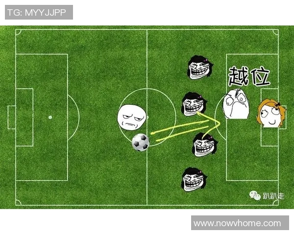 冷知识：你不知道的世界杯趣事五则