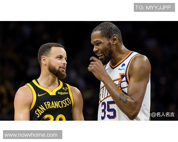 五年对比:库里数据全面进化!