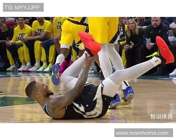 NBA球员伤病影响及复出前景分析