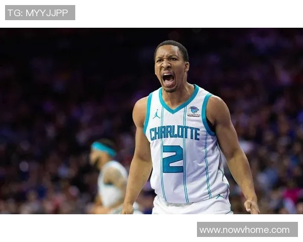 球员交易今日状态爆棚，全场最佳当之无愧！