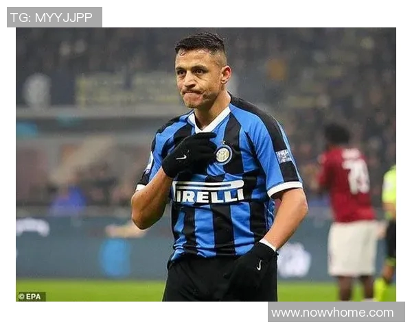 昔日王者国米状态下滑，何去何从？