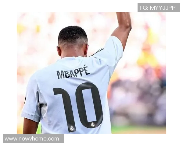 战术拆解:姆巴佩为何能掌控比赛节奏?