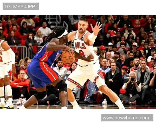 NBA交易截止日前最后签约及影响