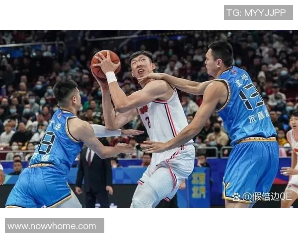 CBA社媒发声回应争议事件