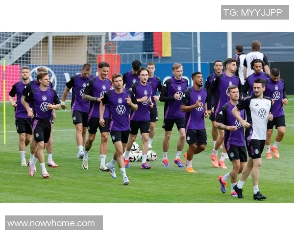 欧洲杯球队备战与赛中调整的成功案例