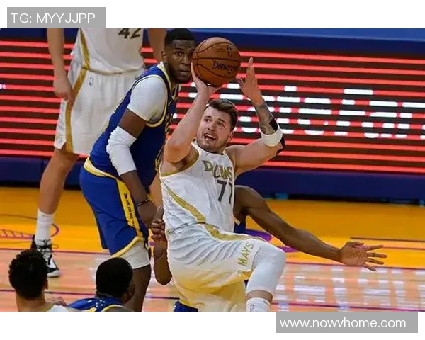 【深度解析】独行侠近况+未来走势预测