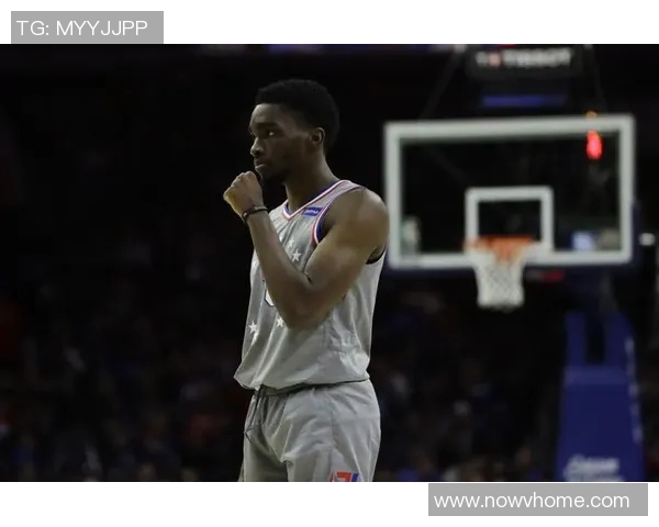 太阳荣获月度最佳球员，实至名归