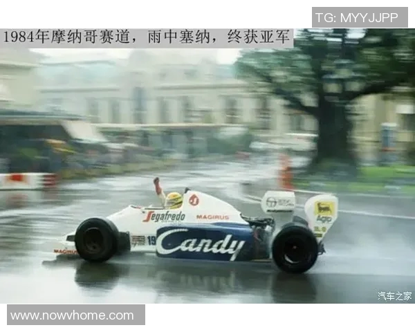 F1赛车手体能训练及心理调节方法