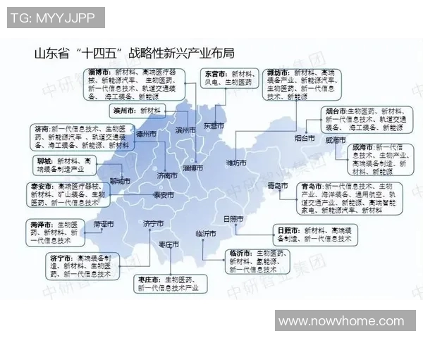 NBA最新交易动向分析 球员转会背后的战略布局与影响