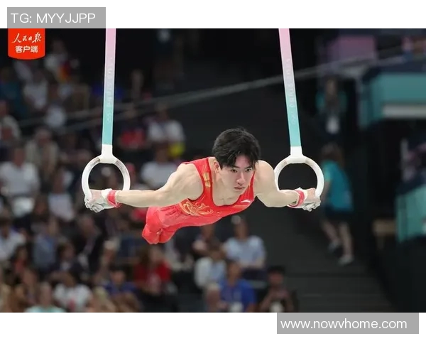 中国男队在世界柔道锦标赛上创历史新高团体奖牌数展现实力