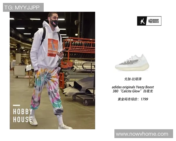 球星私服穿搭揭秘他们最钟爱的时尚品牌与潮流选择