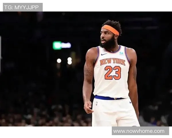 米切尔赛场爆发小插曲裁判如何巧妙应对化解矛盾