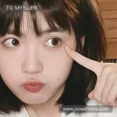 朱泓洁